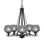 Toltec LightingHome| 325-DG-4622