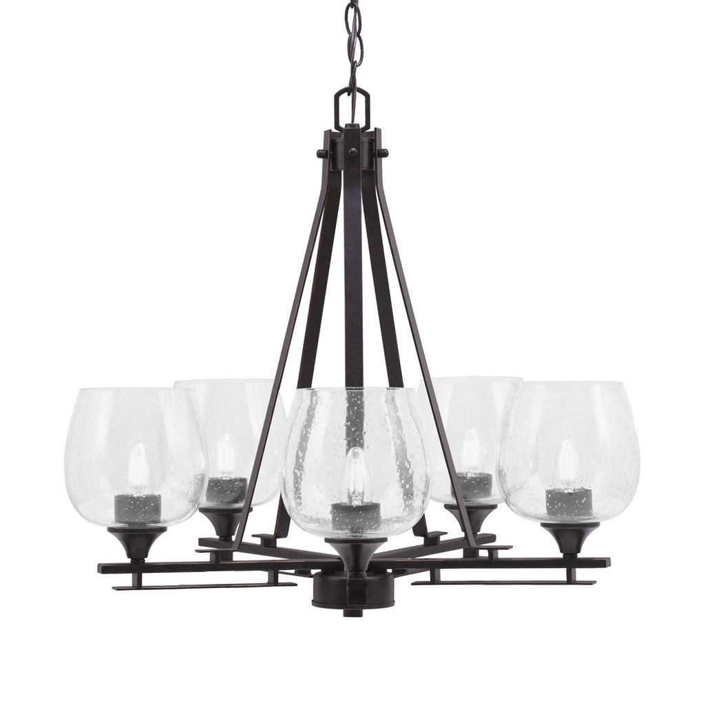 Toltec LightingHome| 325-DG-4810