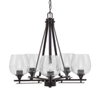 Toltec LightingHome| 325-DG-4812