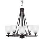 Toltec LightingHome| 325-DG-500