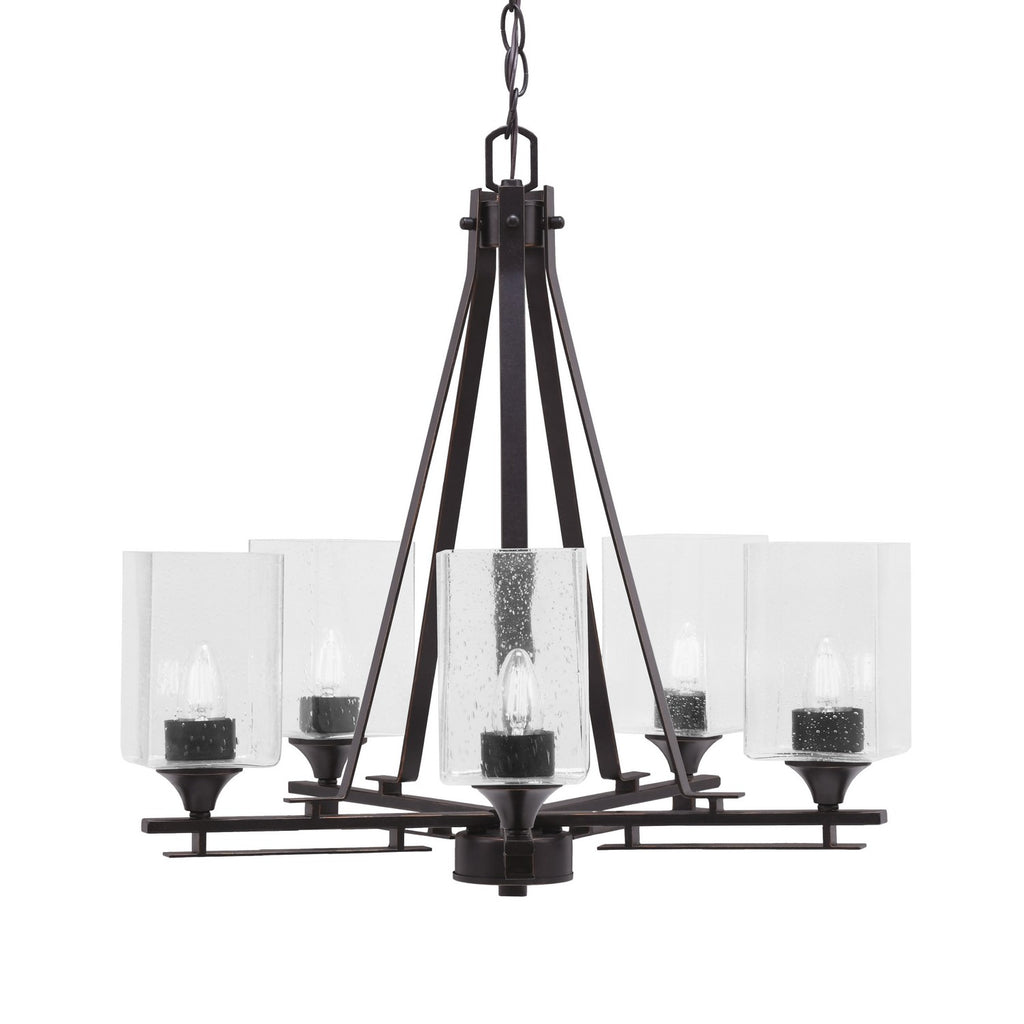 Toltec LightingHome| 325-DG-530