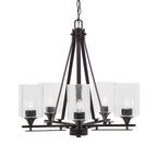 Toltec LightingHome| 325-DG-530