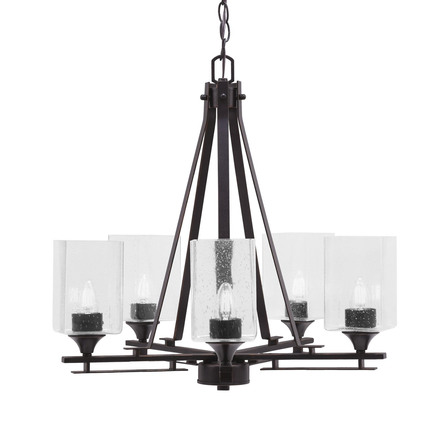Toltec LightingHome| 325-DG-530