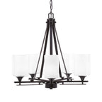Toltec LightingHome| 325-DG-531