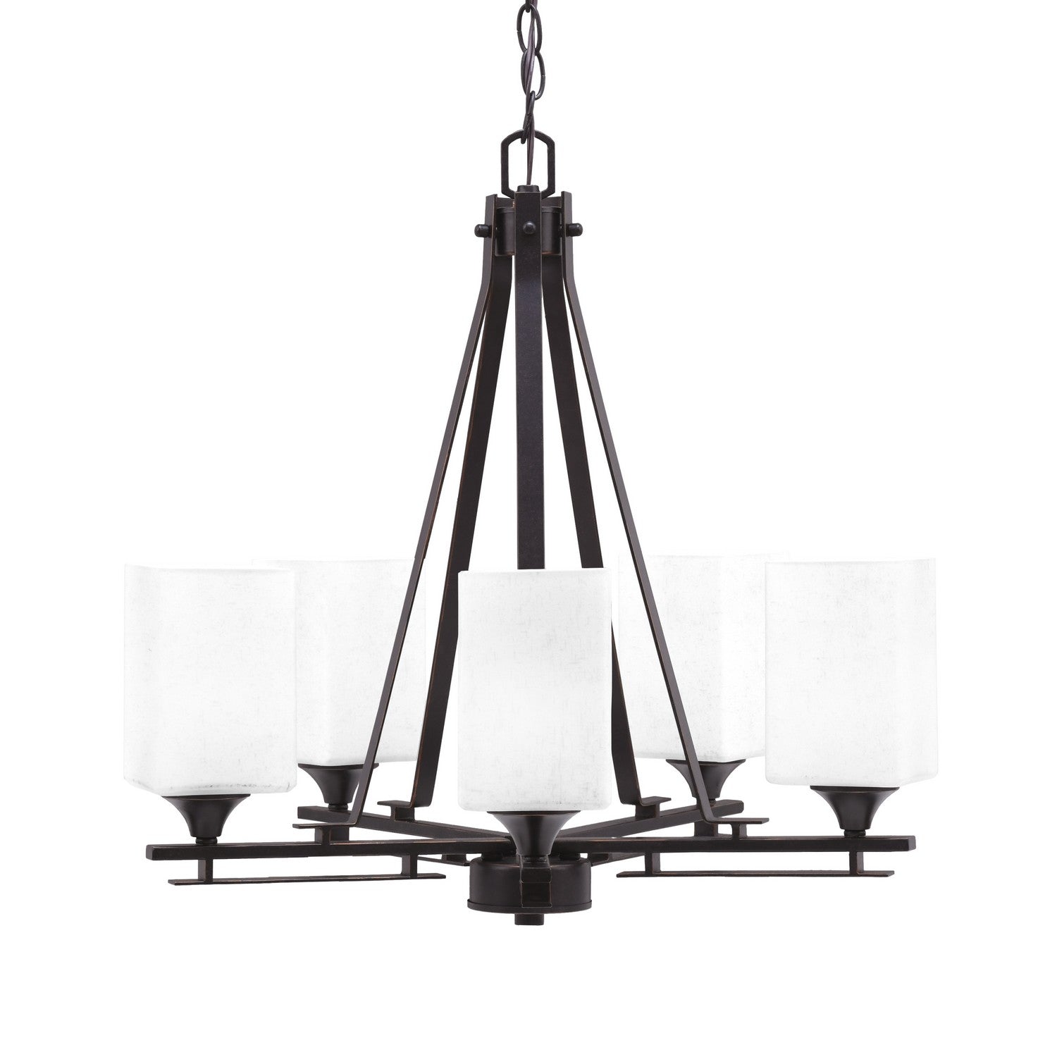 Toltec LightingHome| 325-DG-531