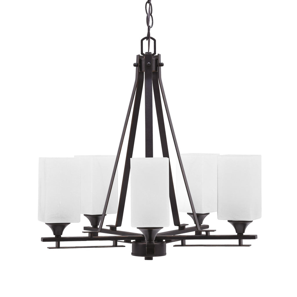 Toltec LightingHome| 325-DG-541