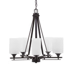 Toltec LightingHome| 325-DG-541