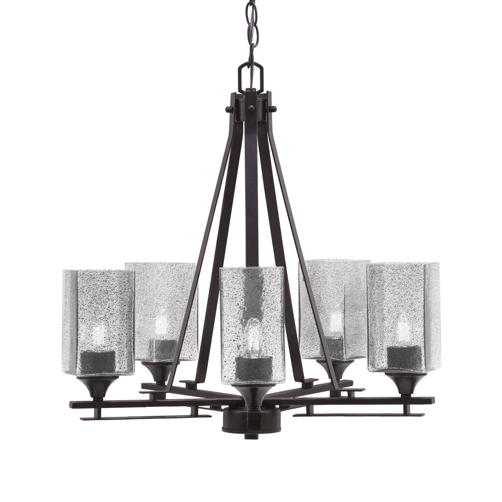 Toltec LightingHome| 325-DG-542