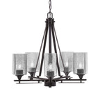 Toltec LightingHome| 325-DG-542