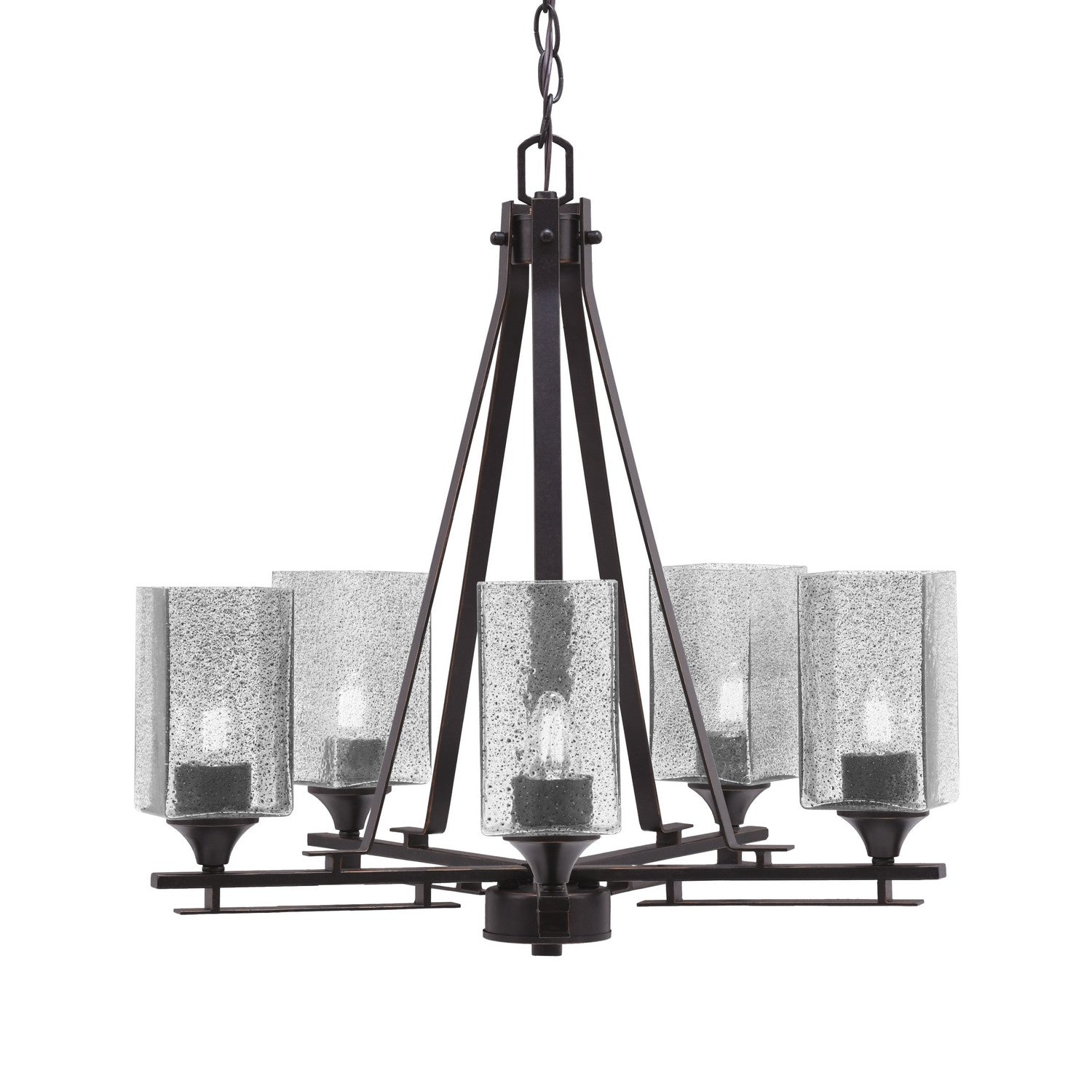 Toltec LightingHome| 325-DG-542