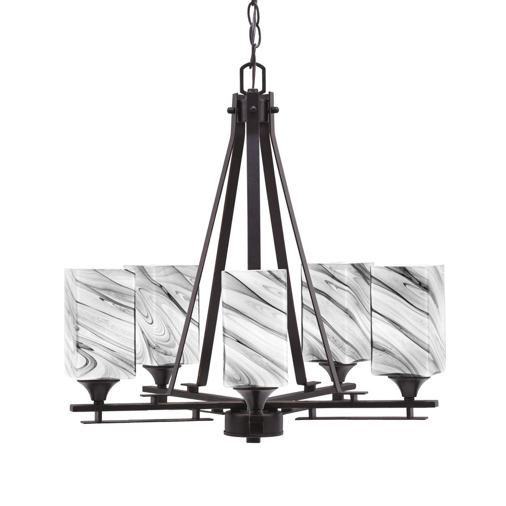 Toltec LightingHome| 325-DG-549