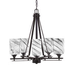Toltec LightingHome| 325-DG-549