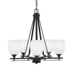 Toltec LightingHome| 325-DG-615