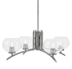 Toltec LightingHome| 3704-GP-202