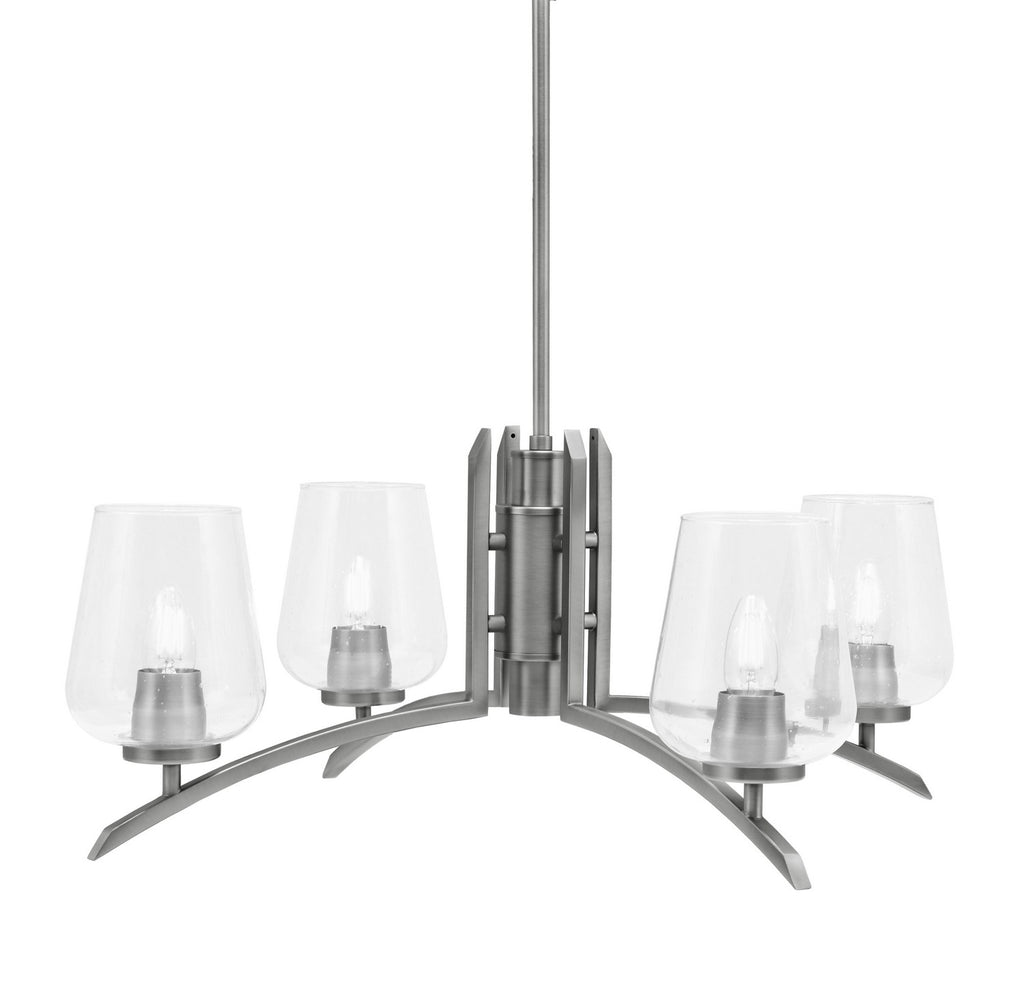 Toltec LightingHome| 3704-GP-210