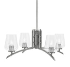 Toltec LightingHome| 3704-GP-210