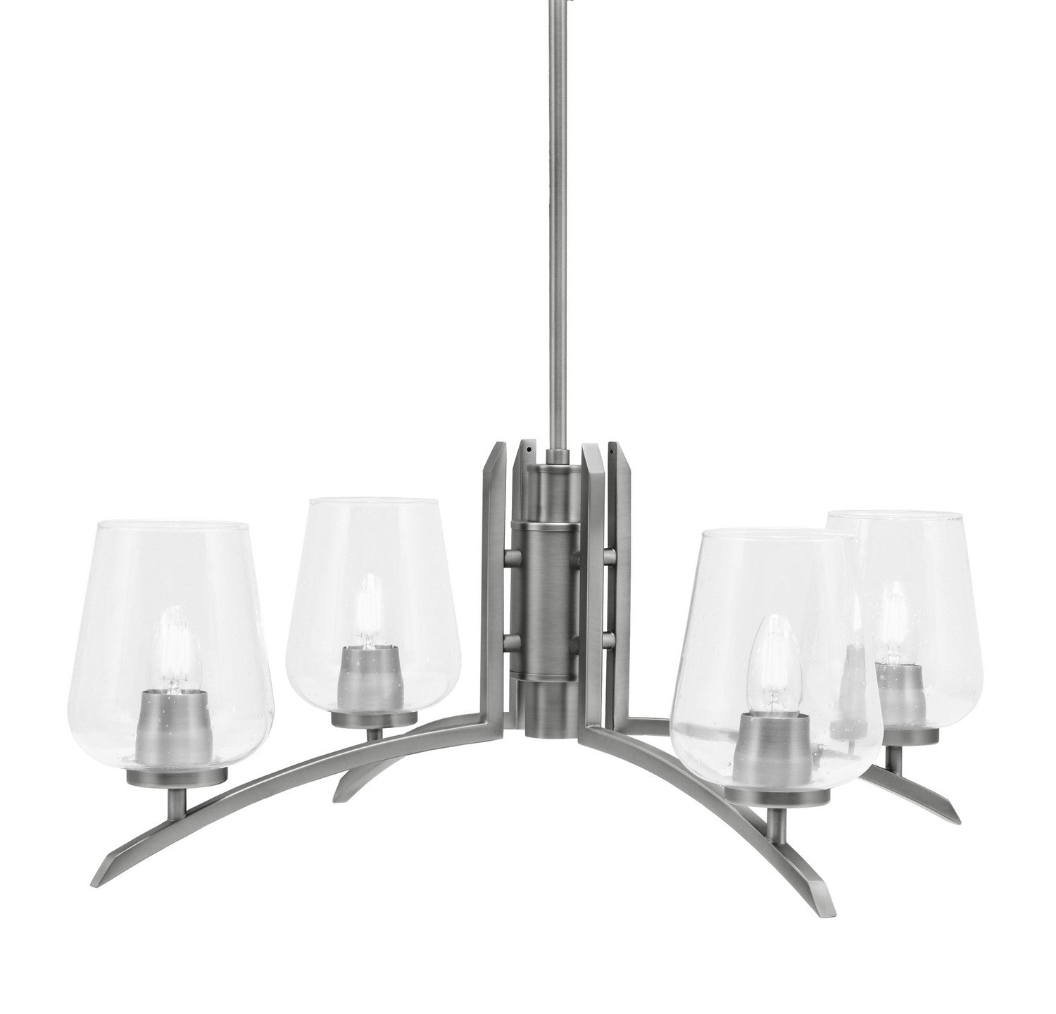Toltec LightingHome| 3704-GP-210