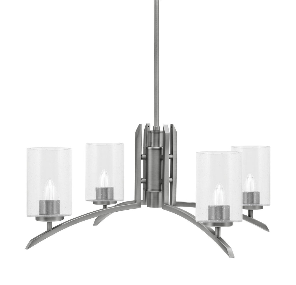 Toltec LightingHome| 3704-GP-300