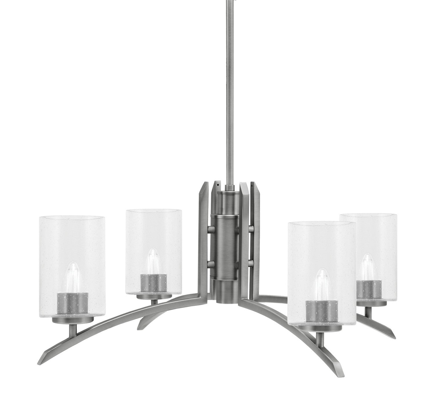 Toltec LightingHome| 3704-GP-300