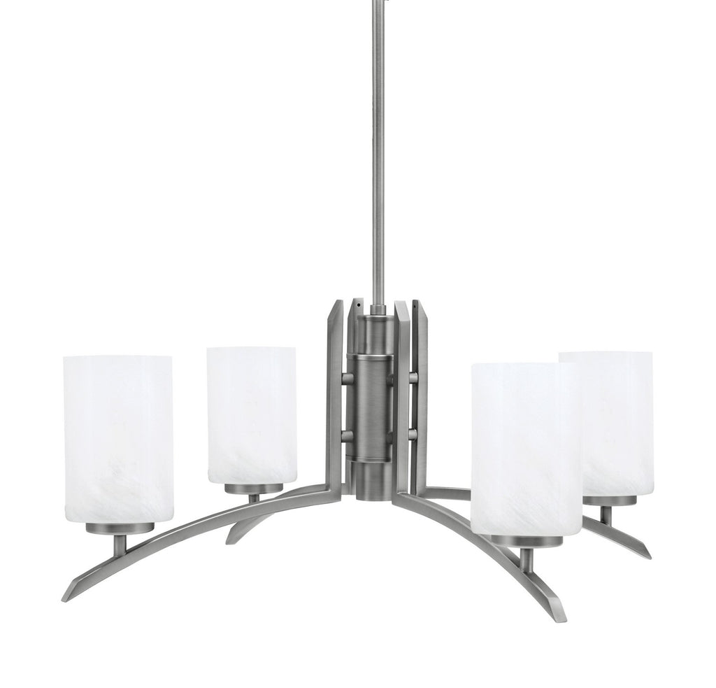 Toltec LightingHome| 3704-GP-3001