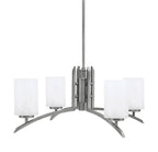 Toltec LightingHome| 3704-GP-3001
