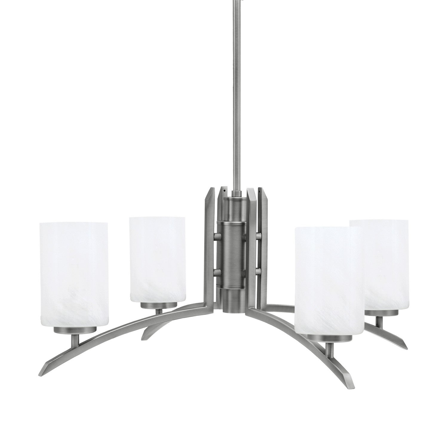 Toltec LightingHome| 3704-GP-3001