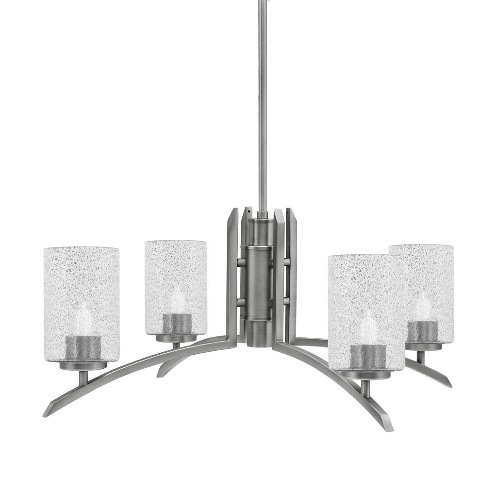 Toltec LightingHome| 3704-GP-3002