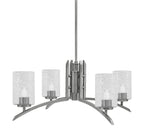 Toltec LightingHome| 3704-GP-3002