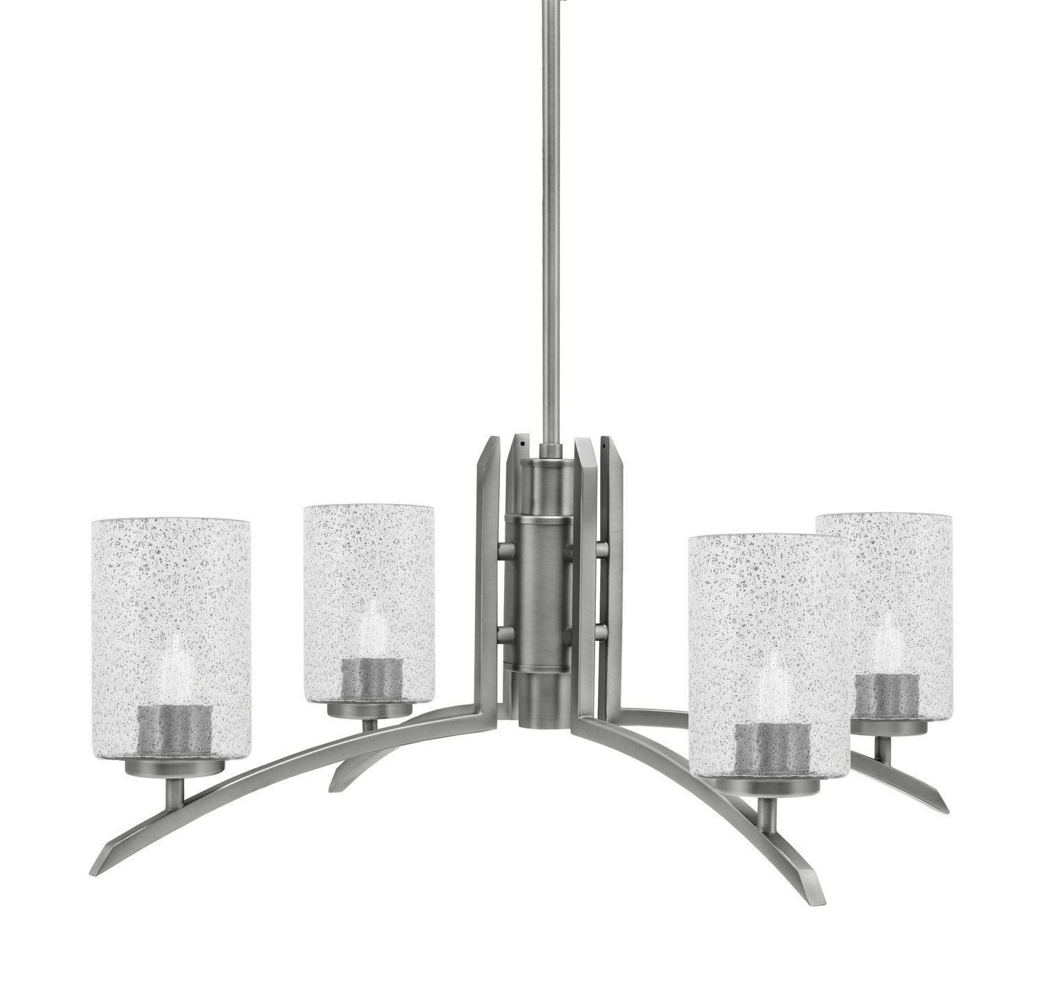 Toltec LightingHome| 3704-GP-3002