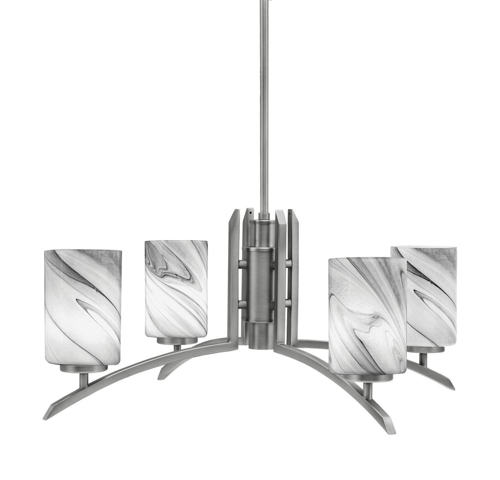 Toltec LightingHome| 3704-GP-3009