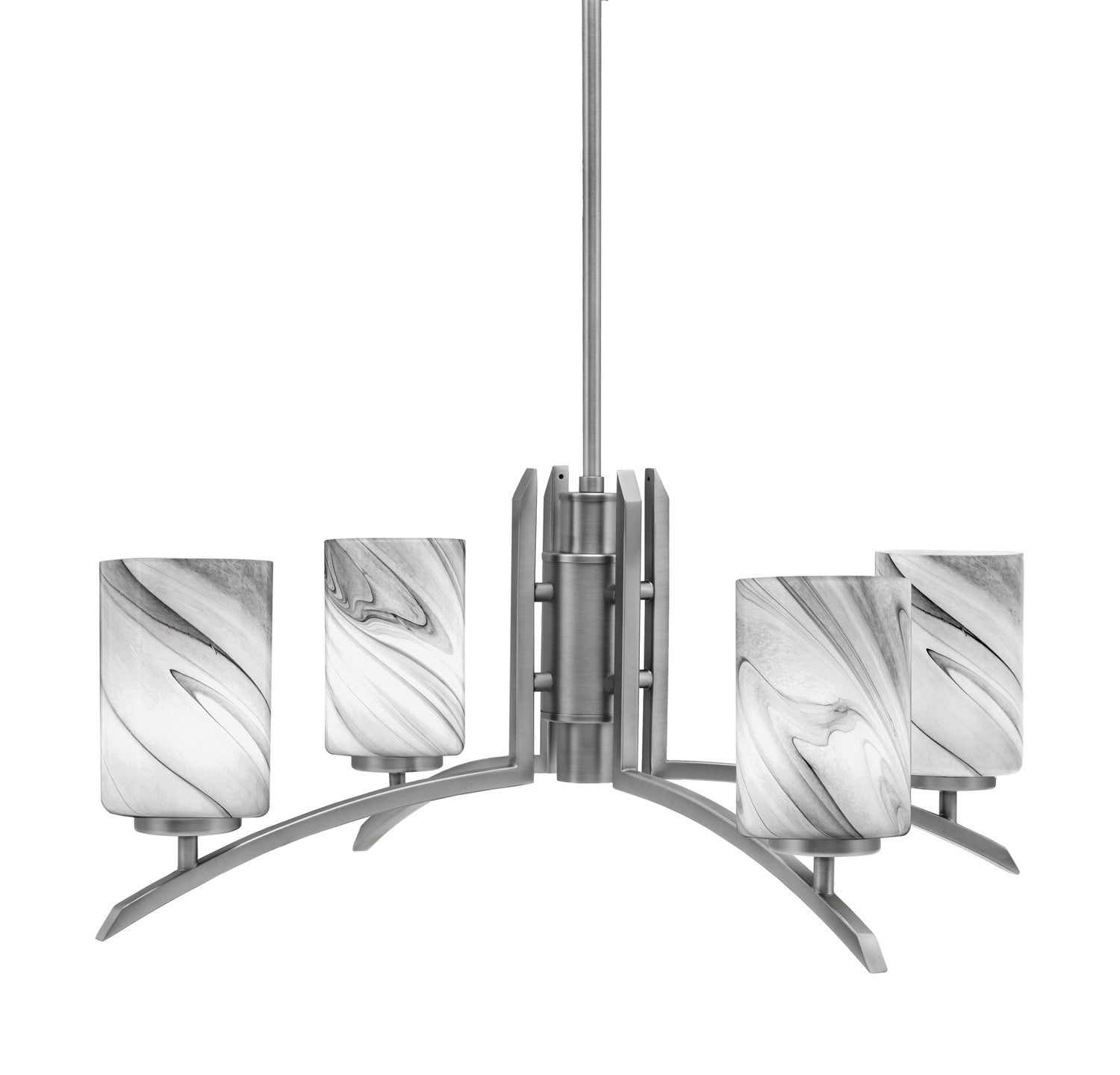 Toltec LightingHome| 3704-GP-3009