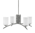 Toltec LightingHome| 3704-GP-310