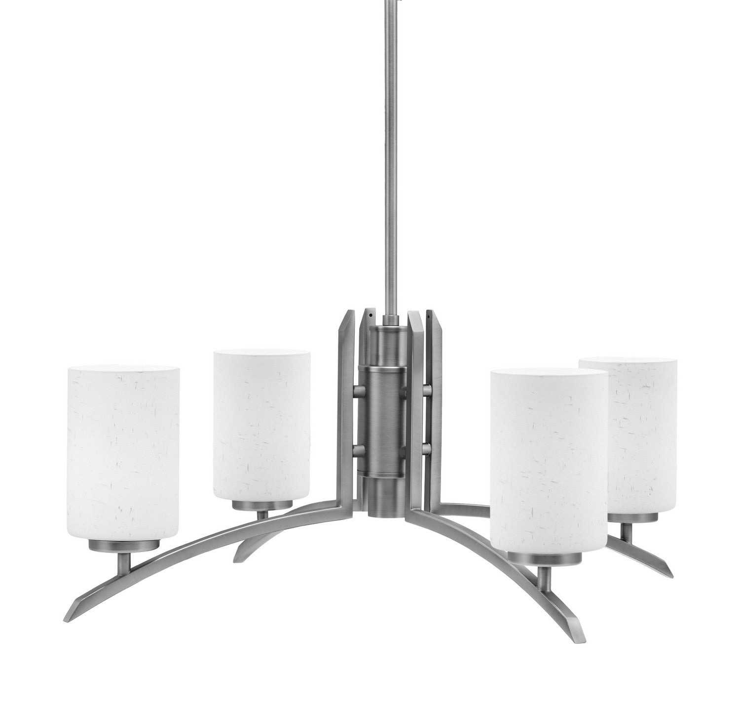 Toltec LightingHome| 3704-GP-310