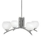 Toltec LightingHome| 3704-GP-4101