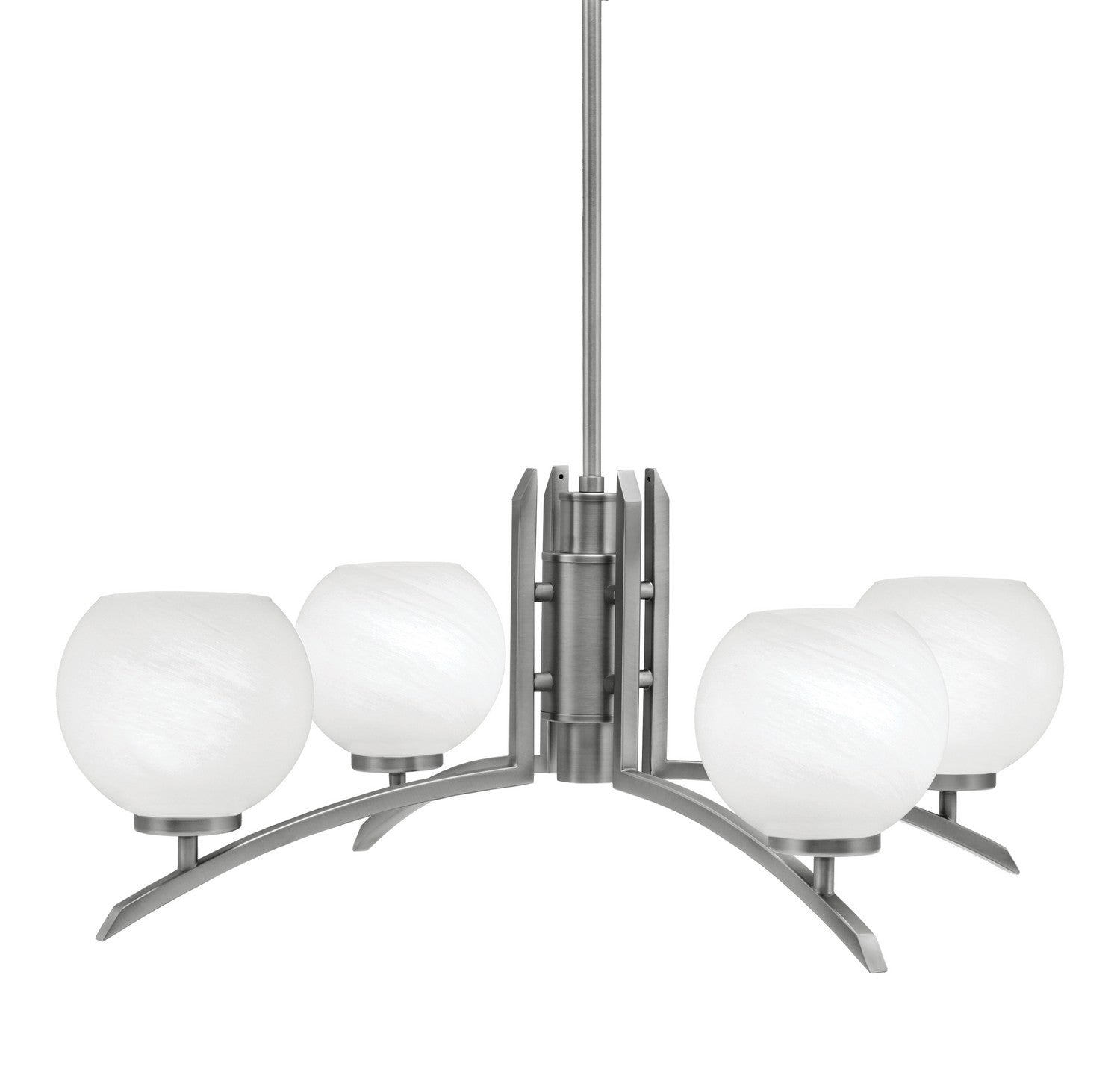 Toltec LightingHome| 3704-GP-4101
