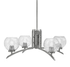 Toltec LightingHome| 3704-GP-4102