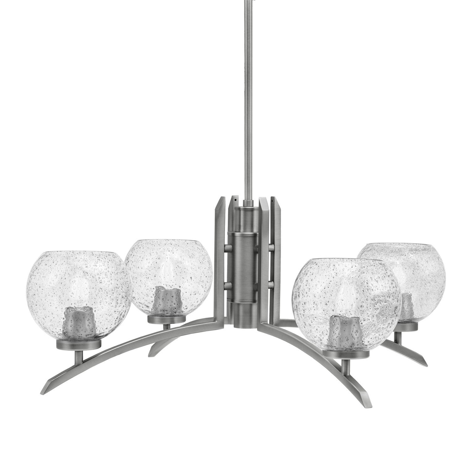 Toltec LightingHome| 3704-GP-4102