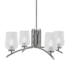 Toltec LightingHome| 3704-GP-4250