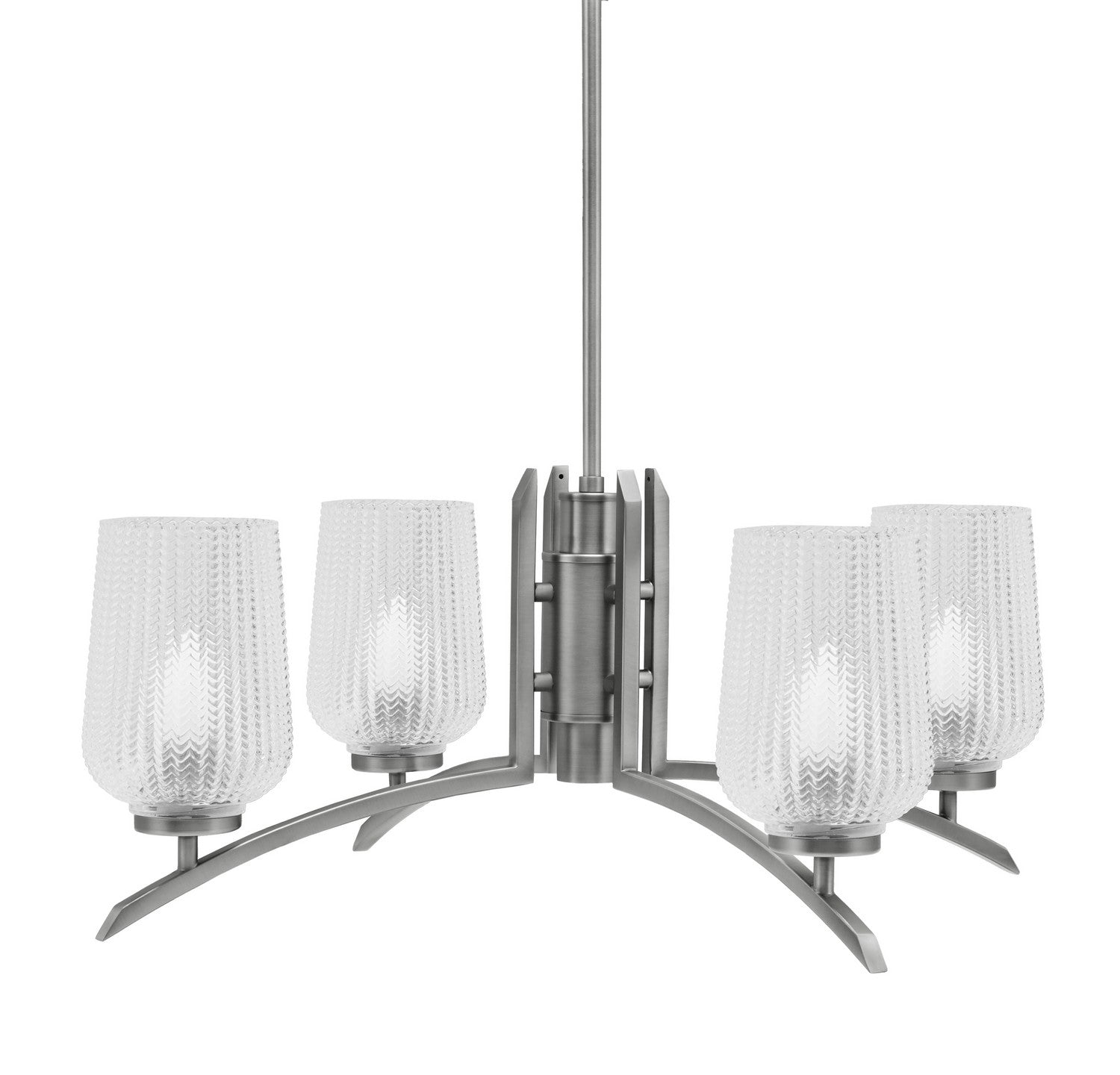 Toltec LightingHome| 3704-GP-4250