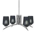 Toltec LightingHome| 3704-GP-4252