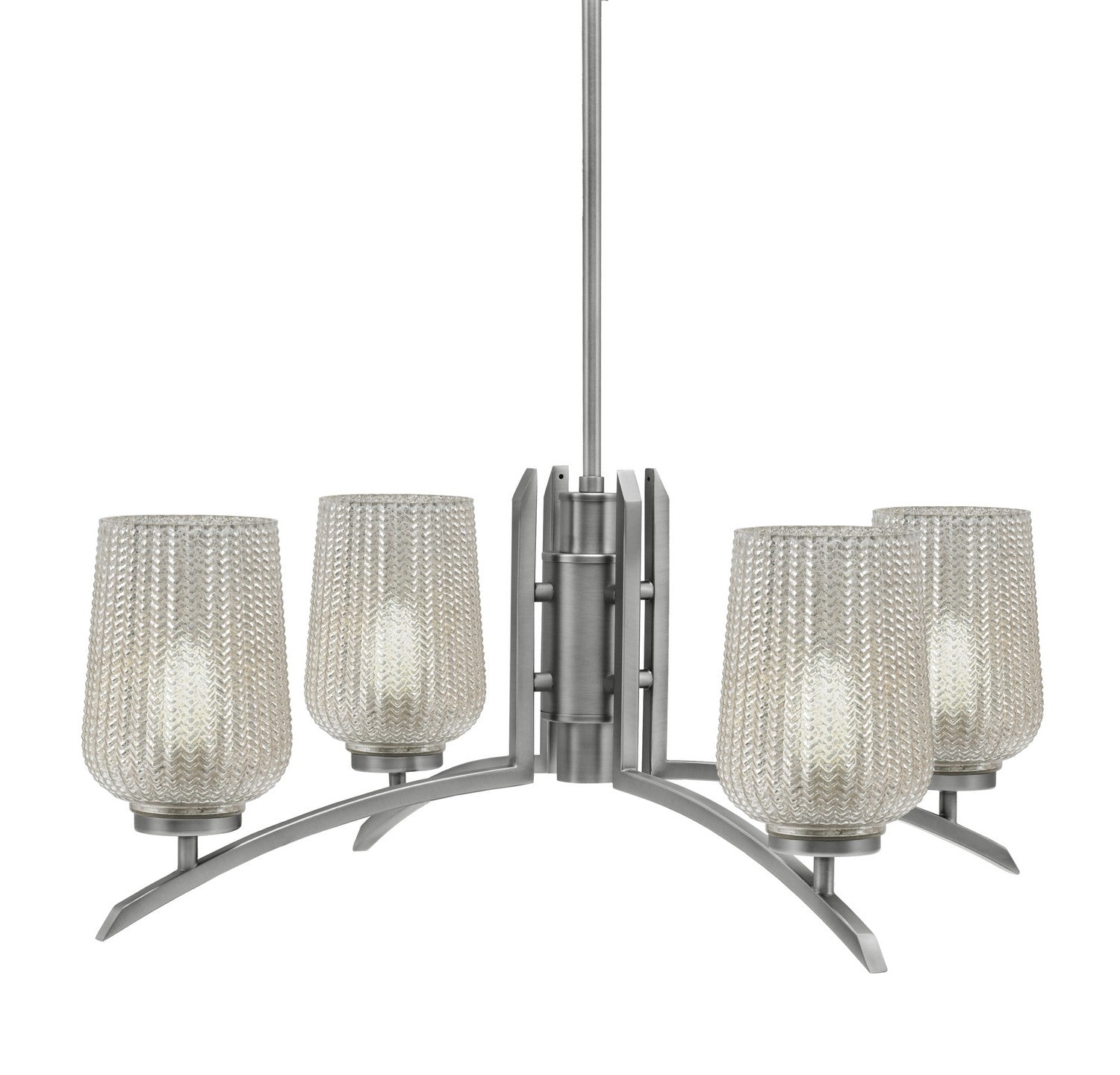 Toltec LightingHome| 3704-GP-4253