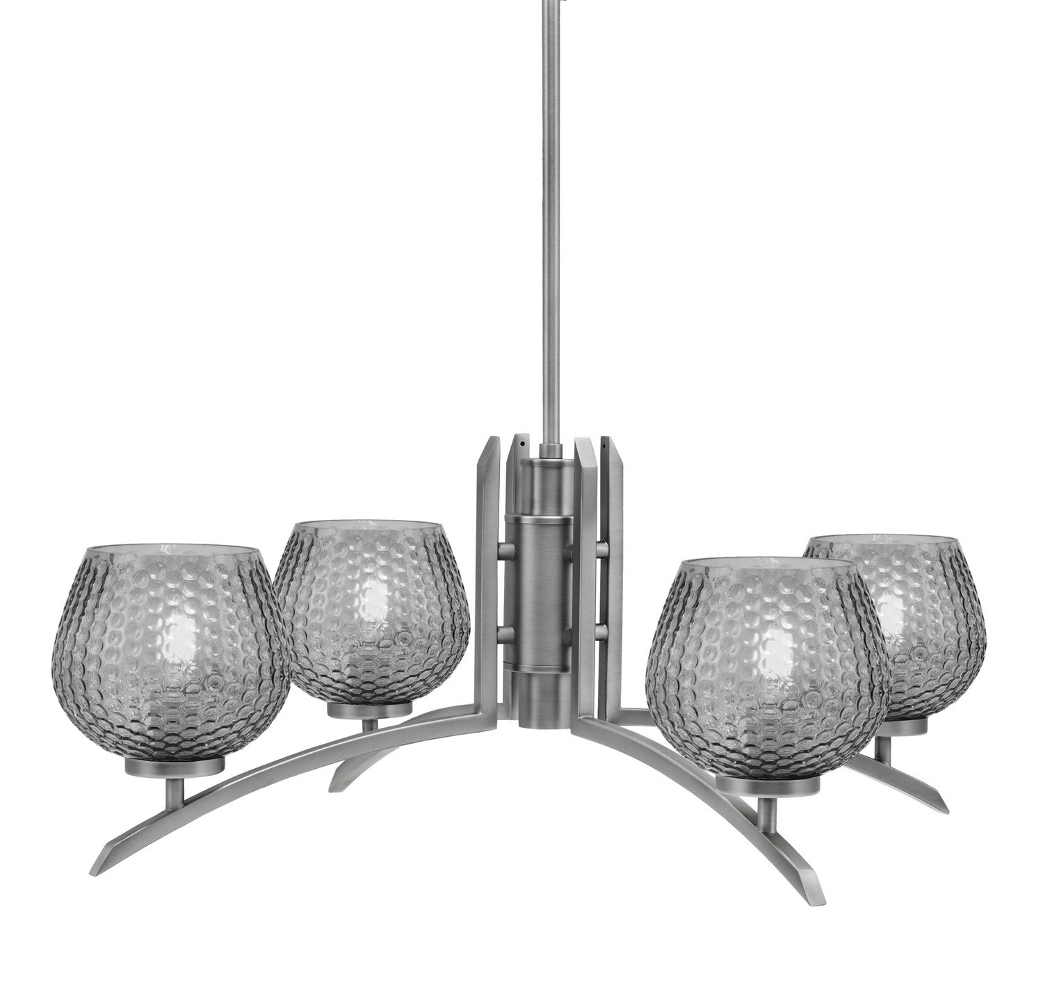 Toltec LightingHome| 3704-GP-4602