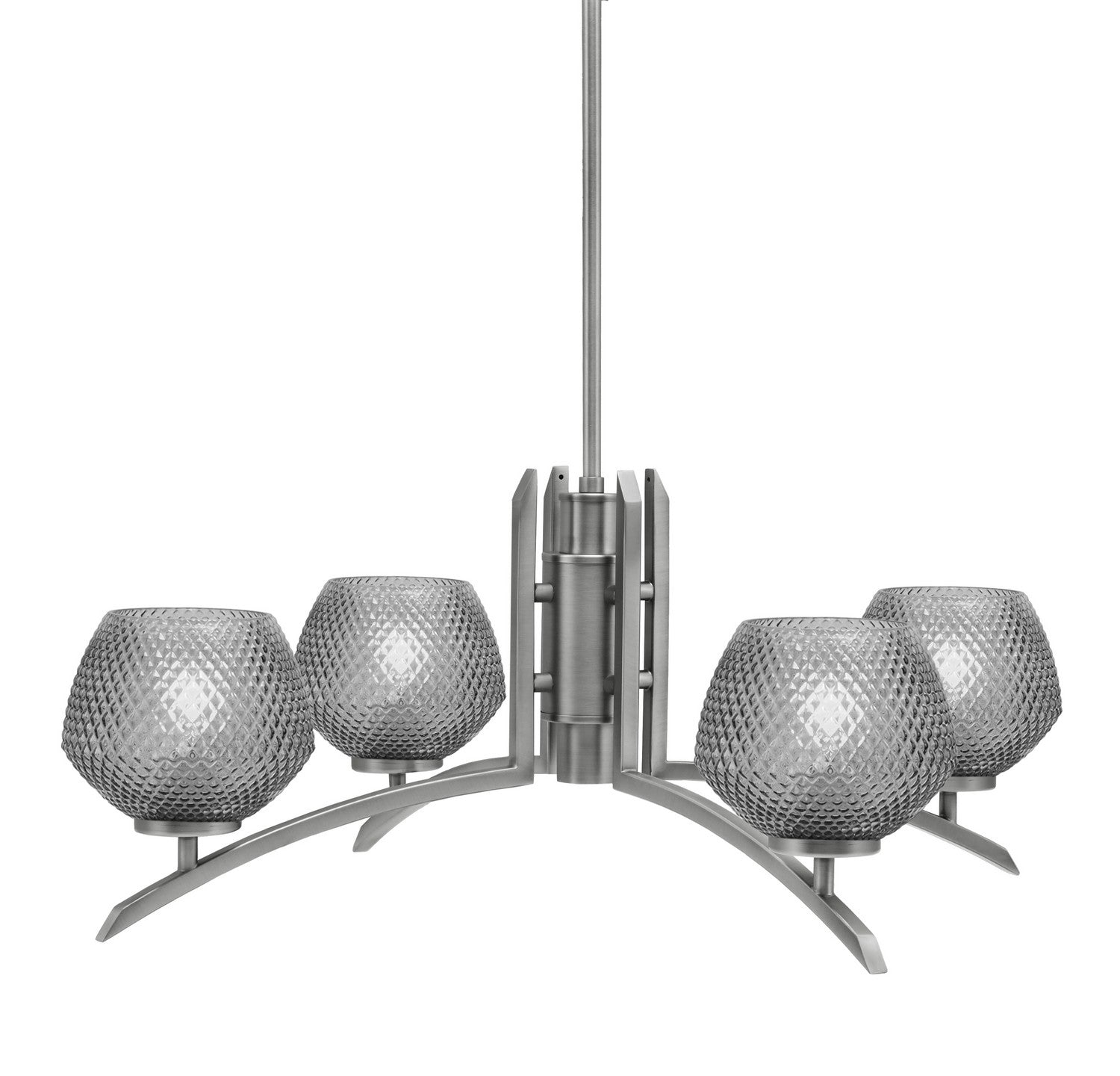Toltec LightingHome| 3704-GP-4622