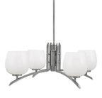 Toltec LightingHome| 3704-GP-4811
