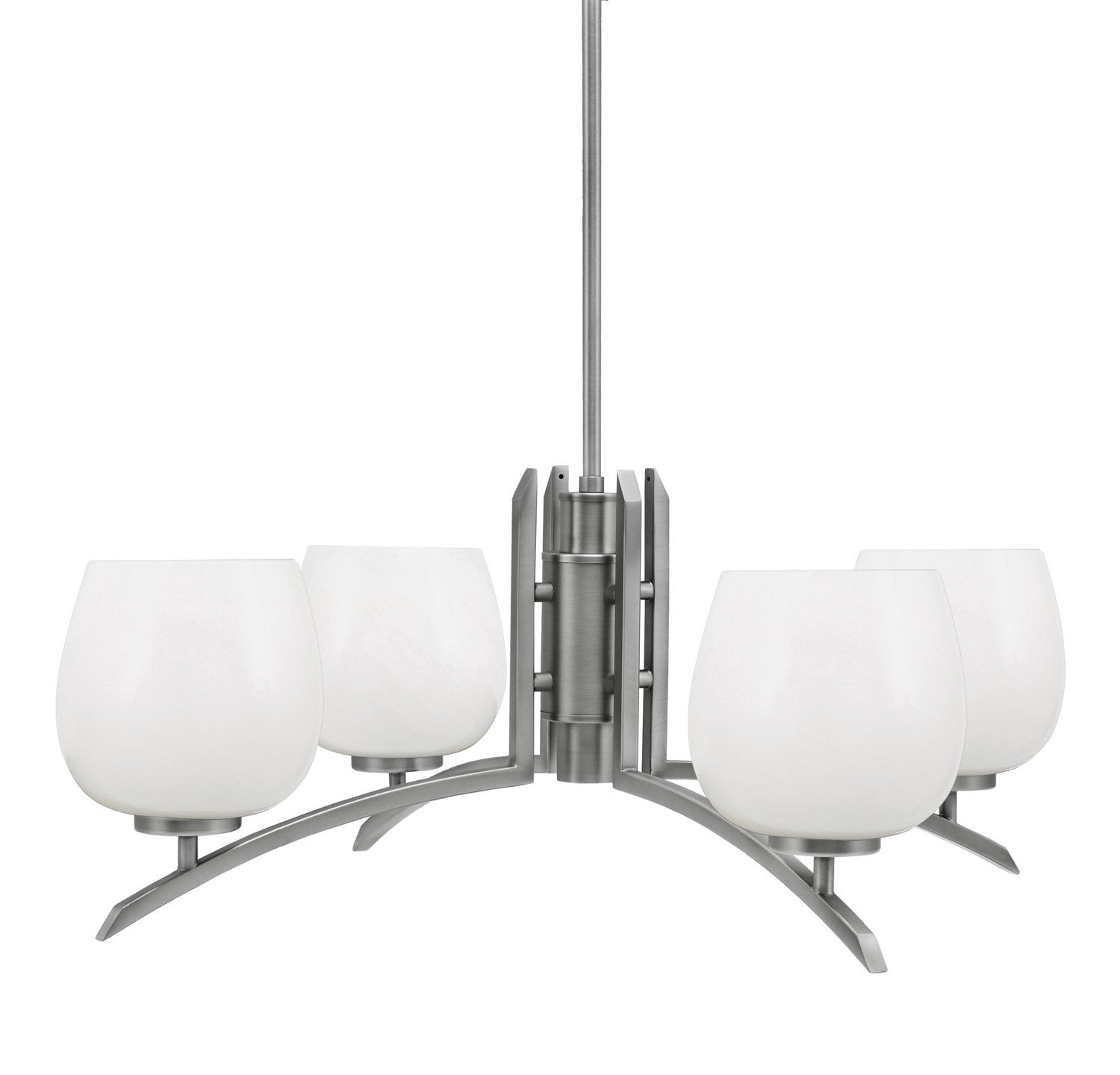 Toltec LightingHome| 3704-GP-4811