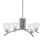 Toltec LightingHome| 3704-GP-500