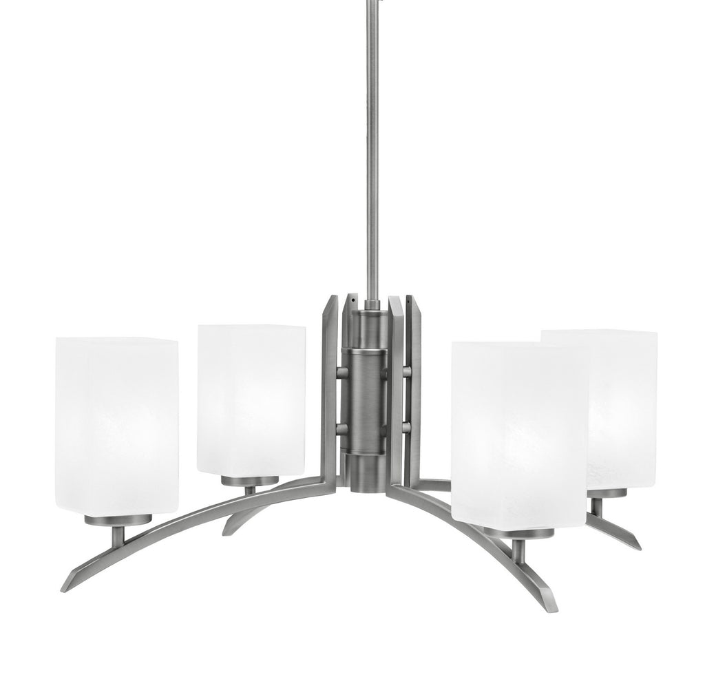 Toltec LightingHome| 3704-GP-541