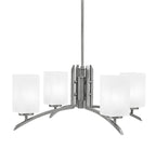 Toltec LightingHome| 3704-GP-541