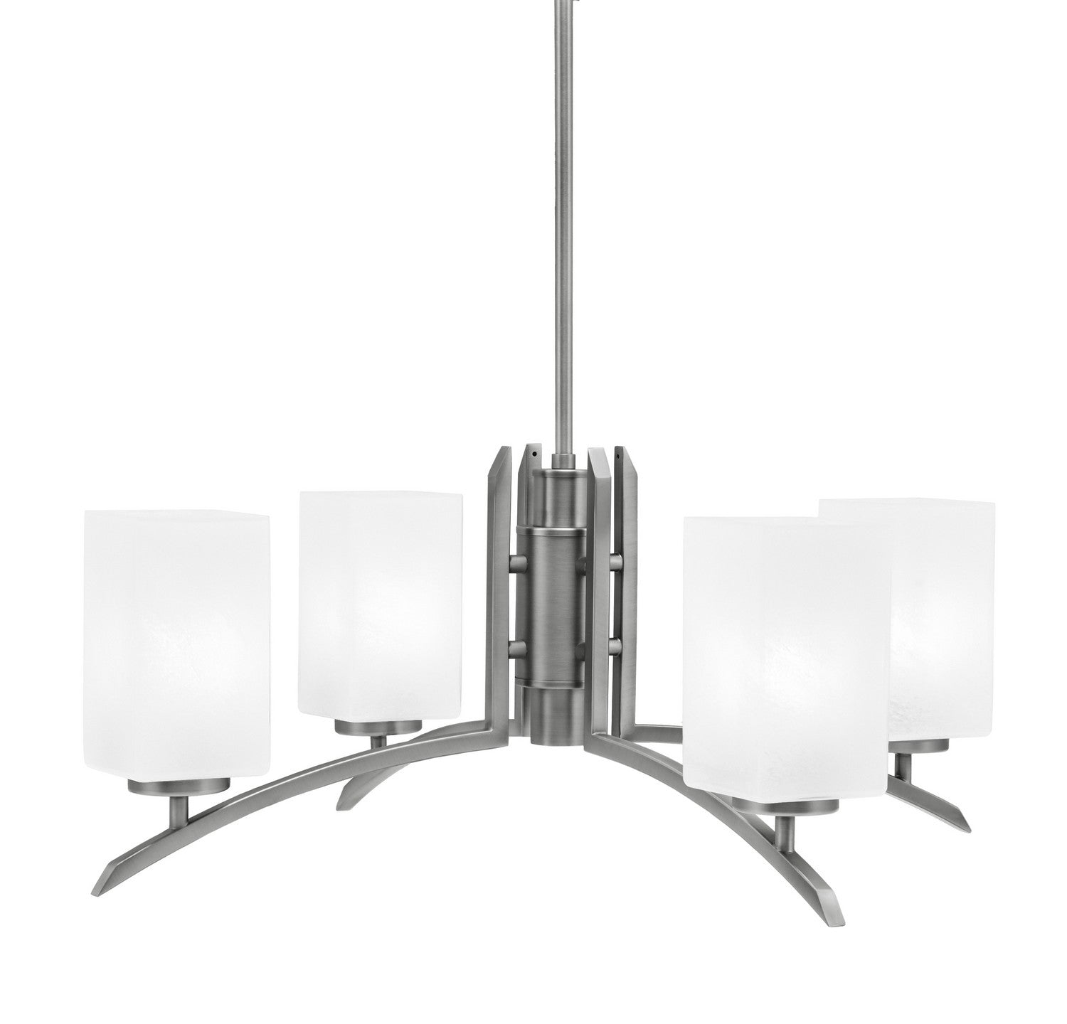 Toltec LightingHome| 3704-GP-541