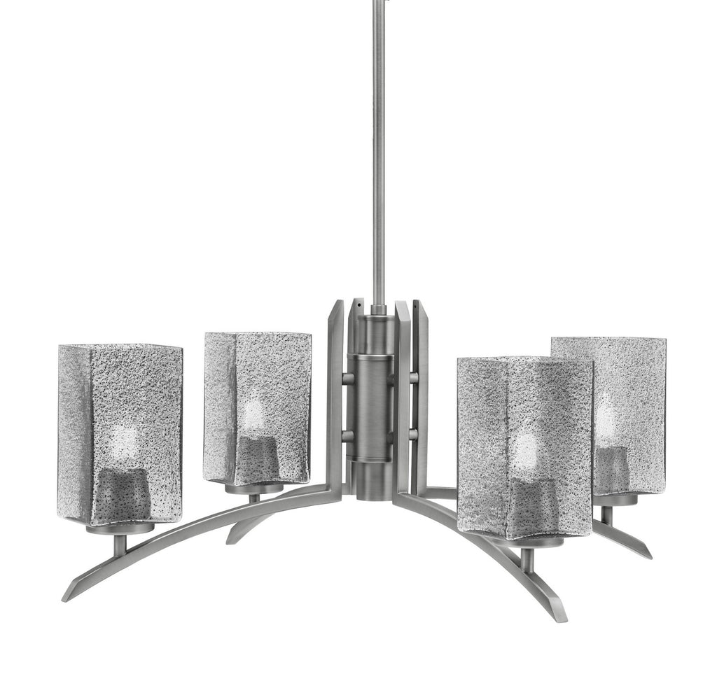 Toltec LightingHome| 3704-GP-542